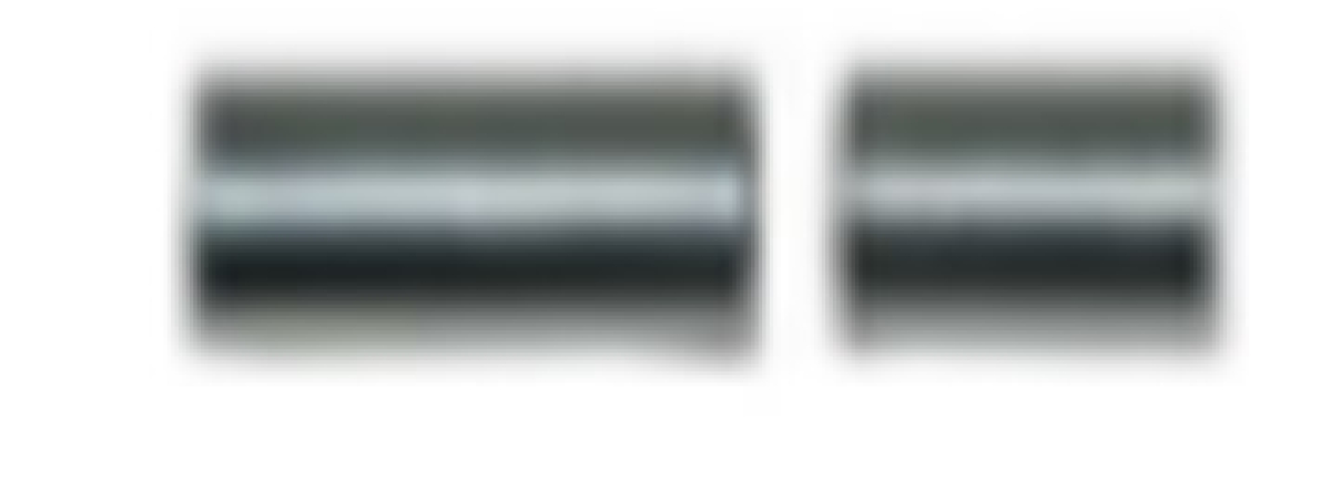 BN011_front rim sleeves